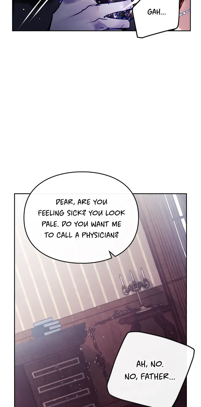 Villains Are Destined to Die Chapter 151 image 59_optimized